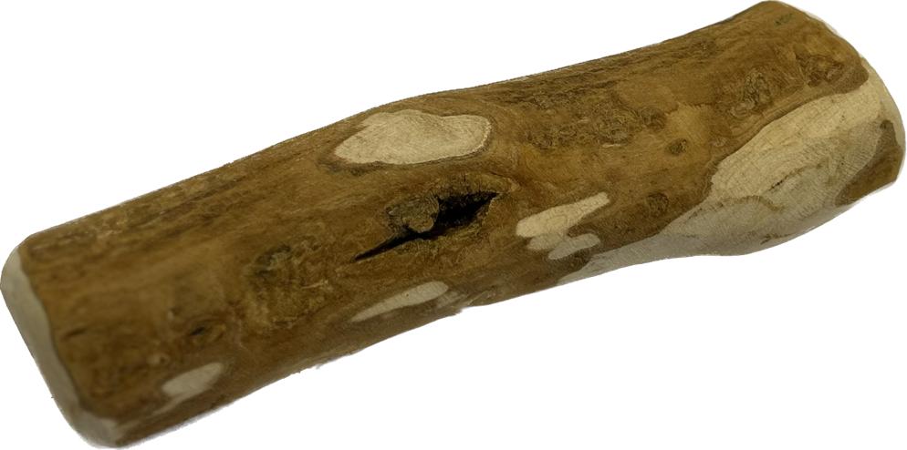 Olivw-Wood-Chew-2
