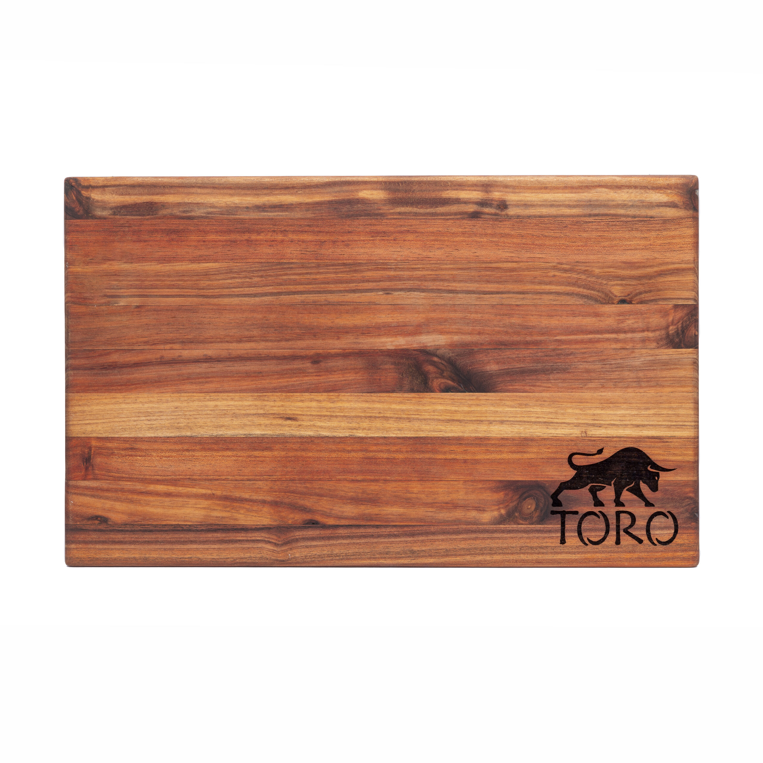 TORO-Website-23-copy-scaledstd