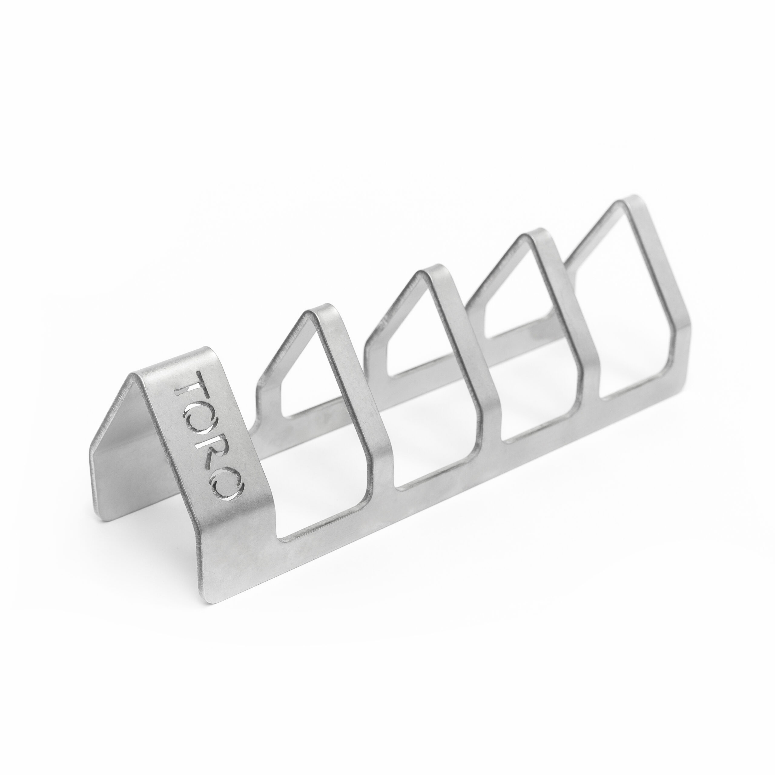 TORO-Website-5-copy-scaledxlarge 4slot