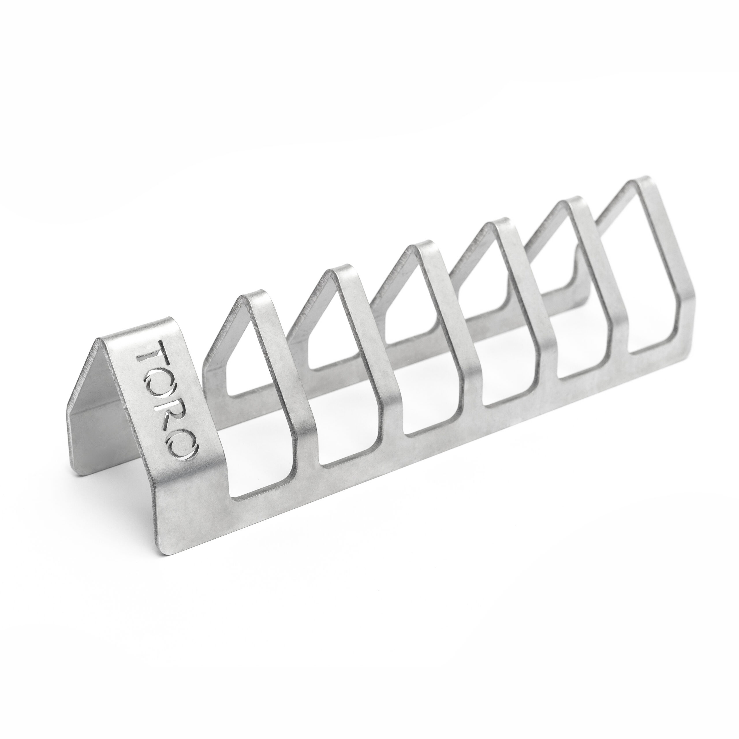 TORO-Website-7-copy-scaledstd 6 slot