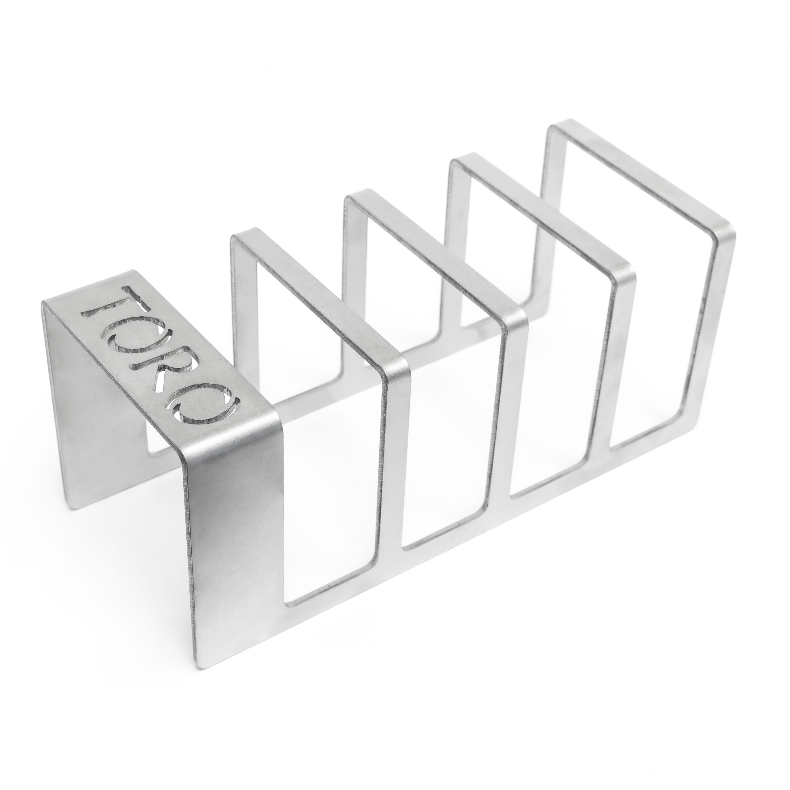 TORO-Website-9-copy-1-scaled