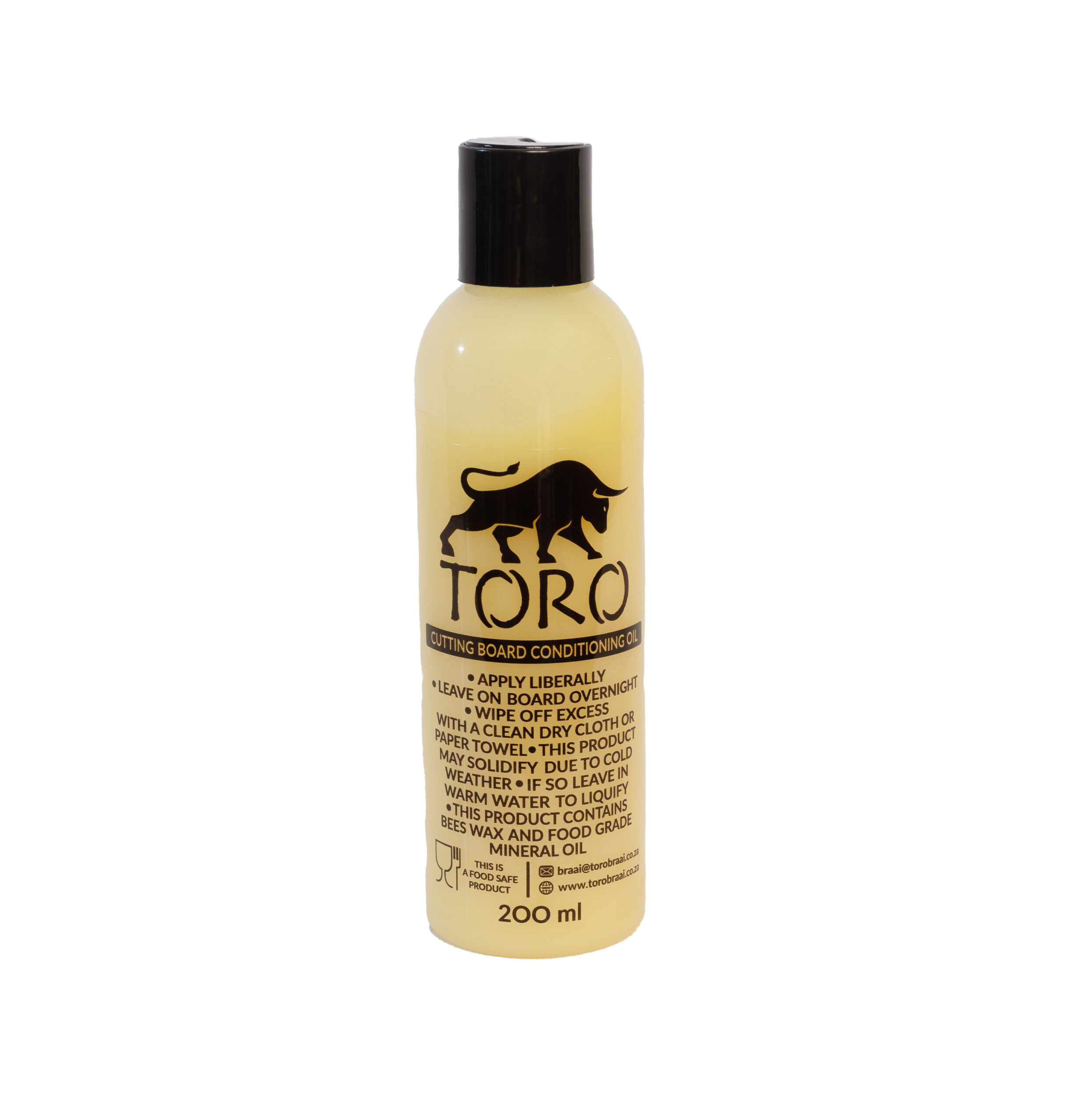 Toro-Products-4-scaledConditioning Oil